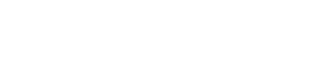 澳门永利6774